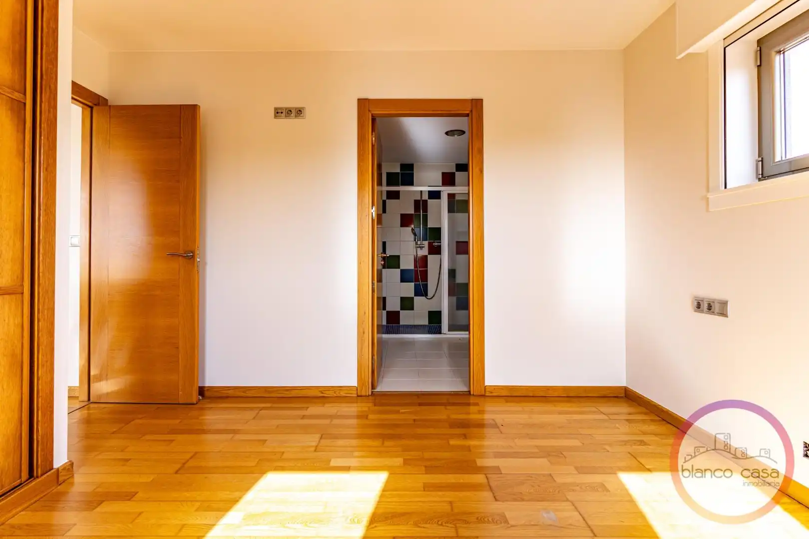 Casa con giardino in vendita a A Laracha, imagen 50