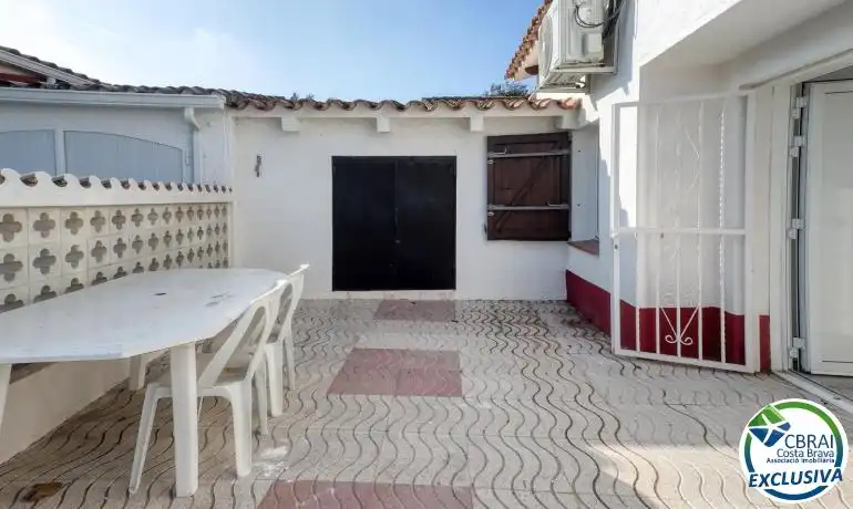 Casa en venta en Carlit - Montseny, imagen 8