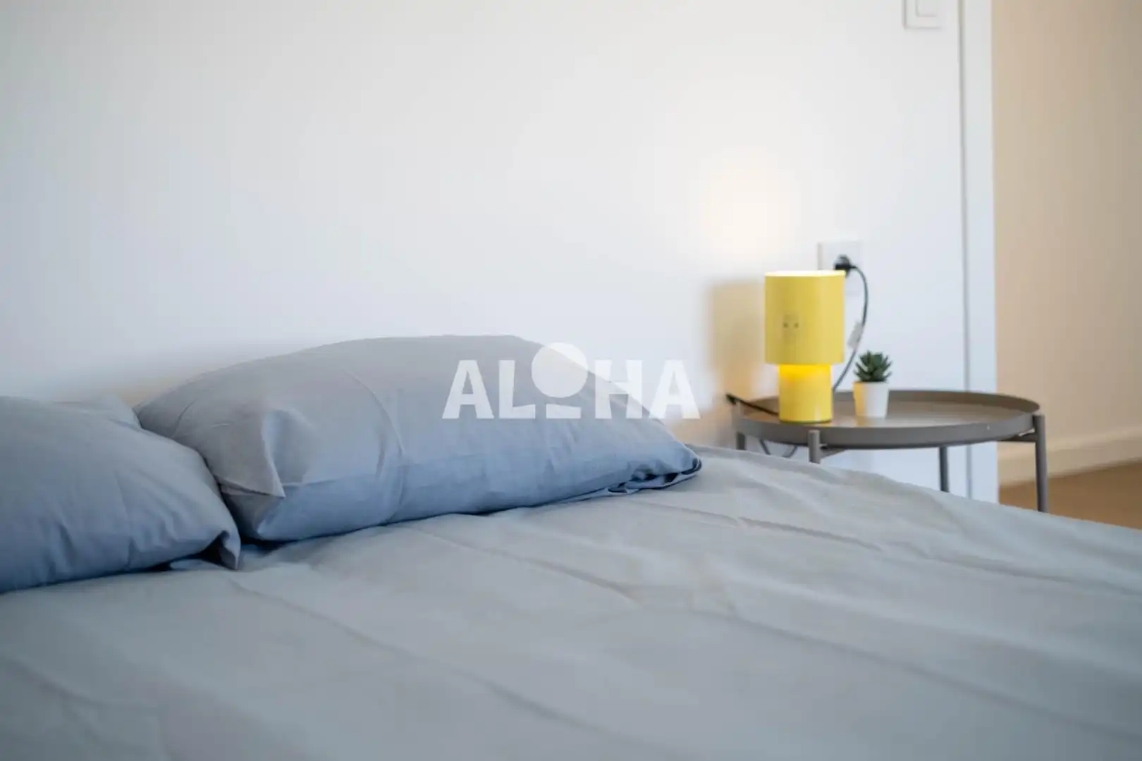 Flat for rent in Mestalla