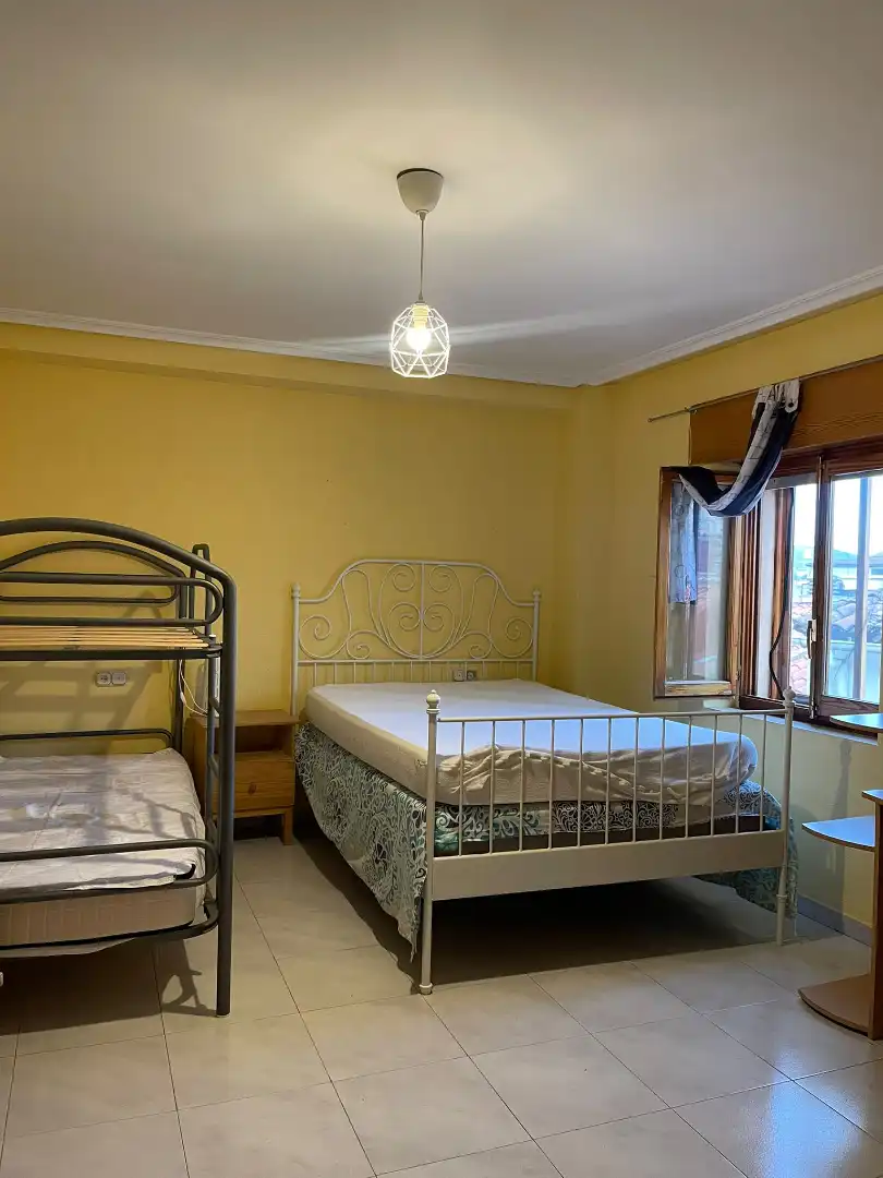 Appartamento con ascensore in vendita a Calle San Esteban, imagen 10