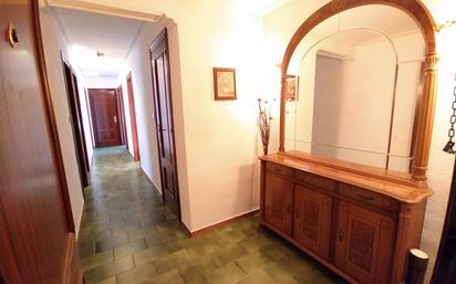 Flat for sale in Avilés  with Parquet flooring and Terrace