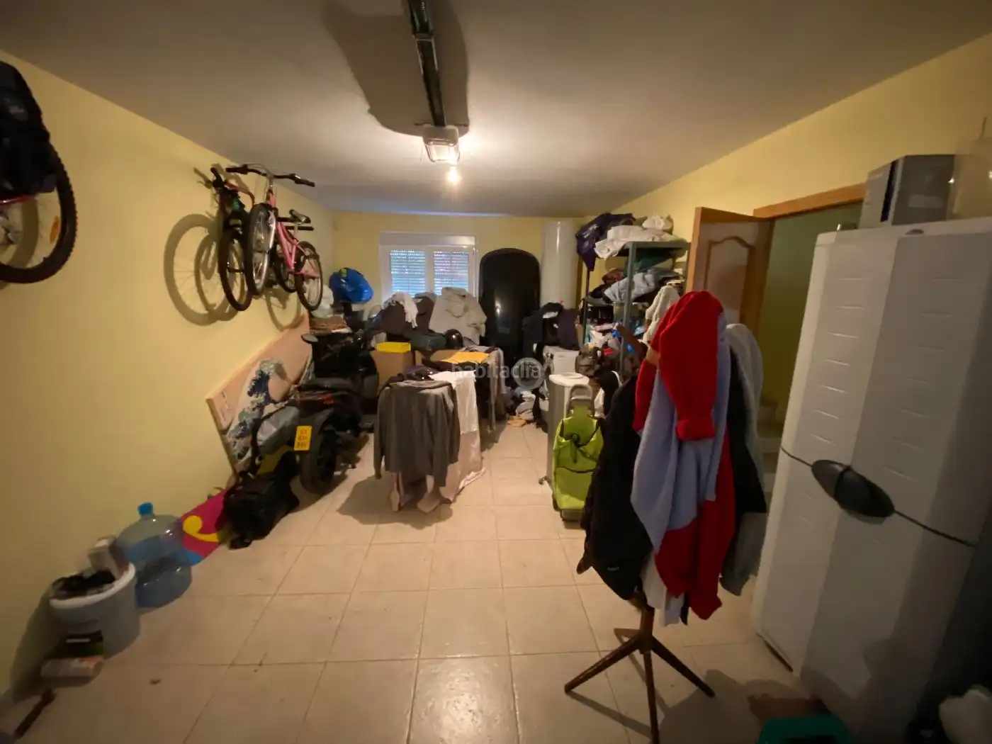 Adosado con piscina en venta en Carrer Cormorà 8, imagen 5