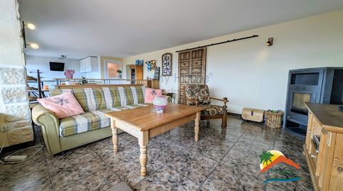Foto 5 de Casa o chalet en venta en Lloret Blau - La Creu de Lloret, Lloret de Mar