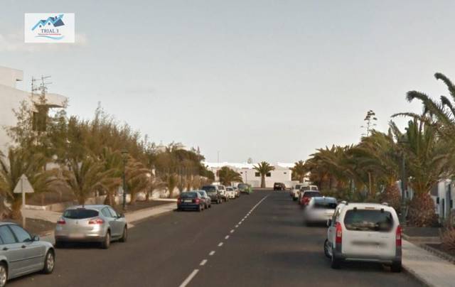 Local comercial en Venta en Calle CHAFARI en Costa Teguise