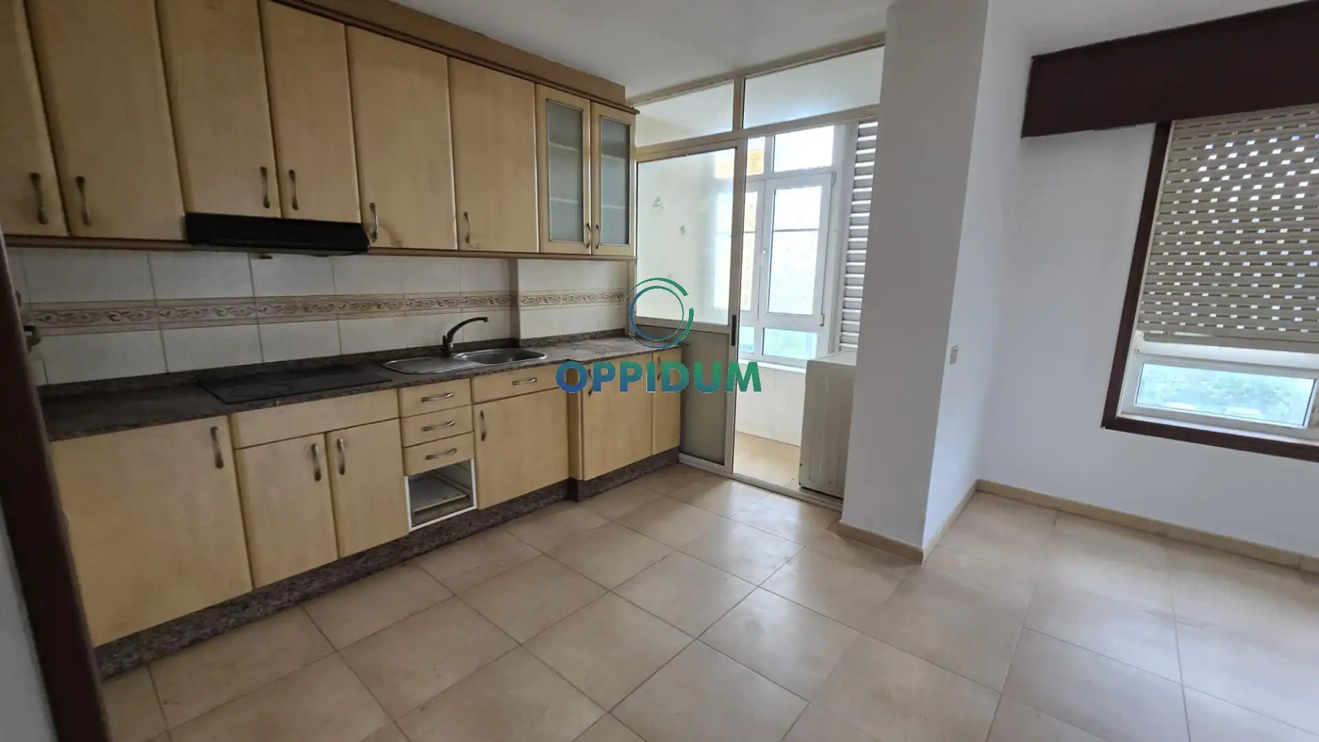 Flat with lift for sale in Carretera Castilla 734, imagen 10