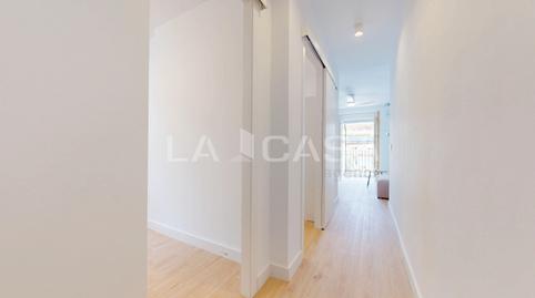 Photo 4 of Flat for sale in Avinguda del Port, La Creu del Grau, Valencia Capital