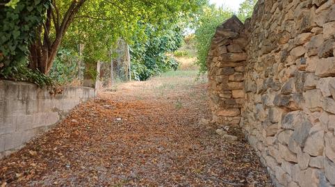 Photo 4 of Residential for sale in Albaida, Valencia