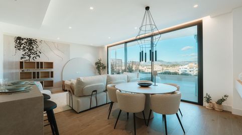 Último Ático Disponible en Playa del Albir, imatge 5
