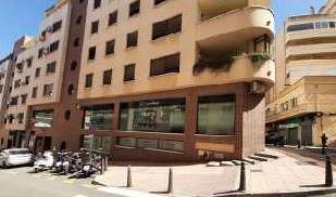 Premises for sale in  Ceuta Capital