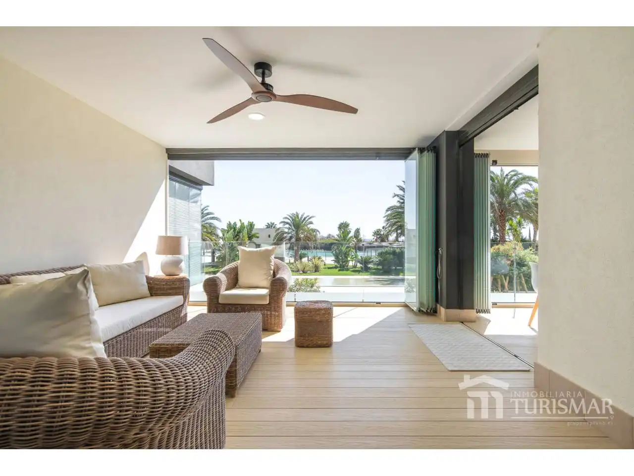 Apartament en venda a Calle Pelícanos, 1, Isla Canela