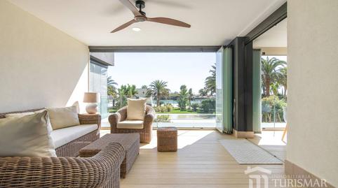 Photo 2 of Apartment for sale in Pelícanos, 1, Isla Canela, Huelva