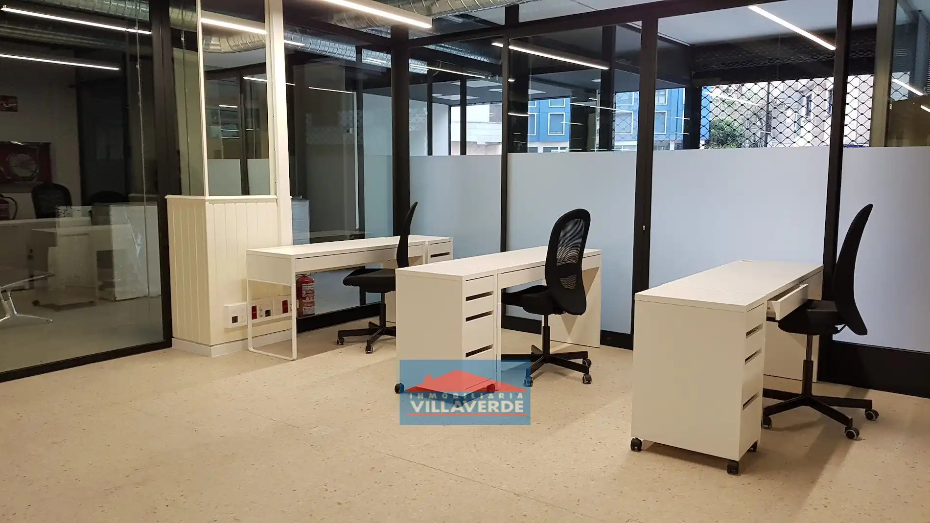Business premises for sale in Darbo, imagen 2