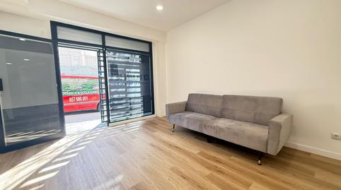 Foto 4 de Pis en venda a Carrer Digoine, Centre, L'Hospitalet de Llobregat