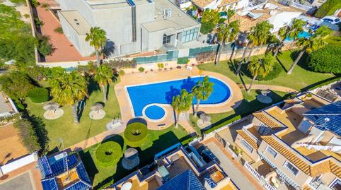 Foto 3 de Casa o chalet en venta en Calle  Villapiedra, La Regia, Orihuela