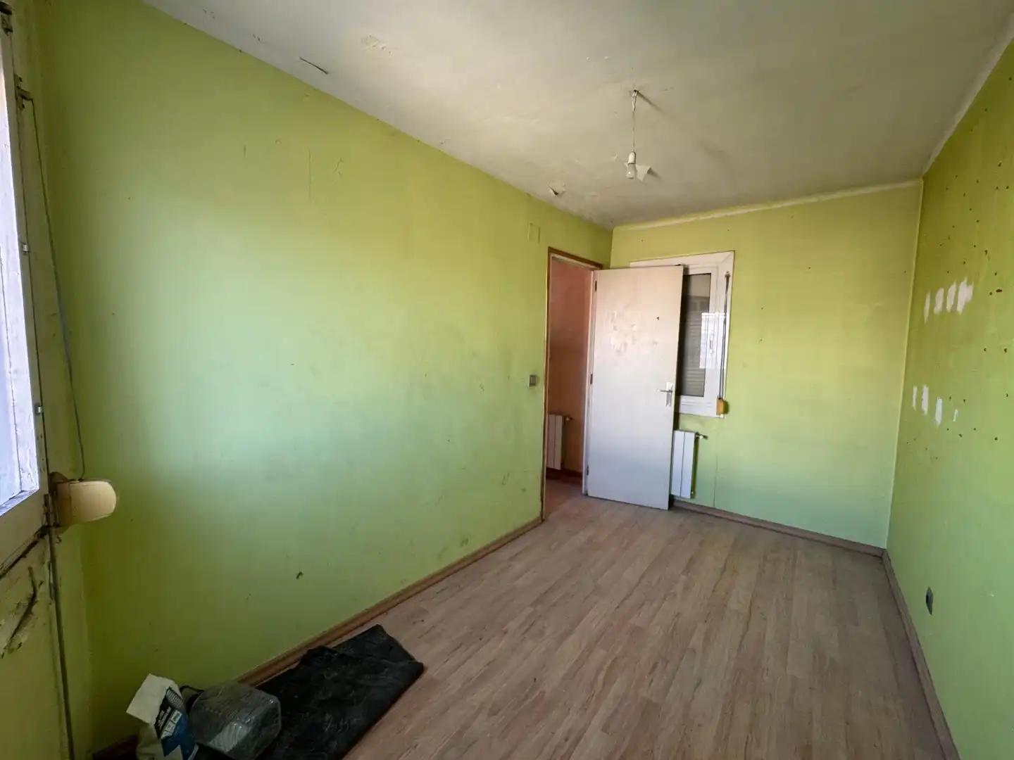 Penthouse zum Verkauf in La Llagosta, imagen 20