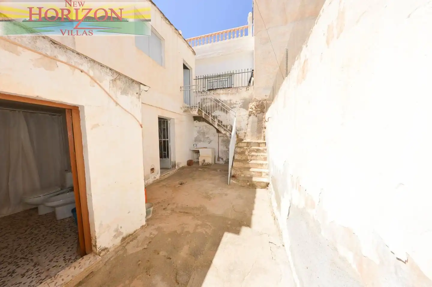 Casa en venta en Zurgena, imagen 21