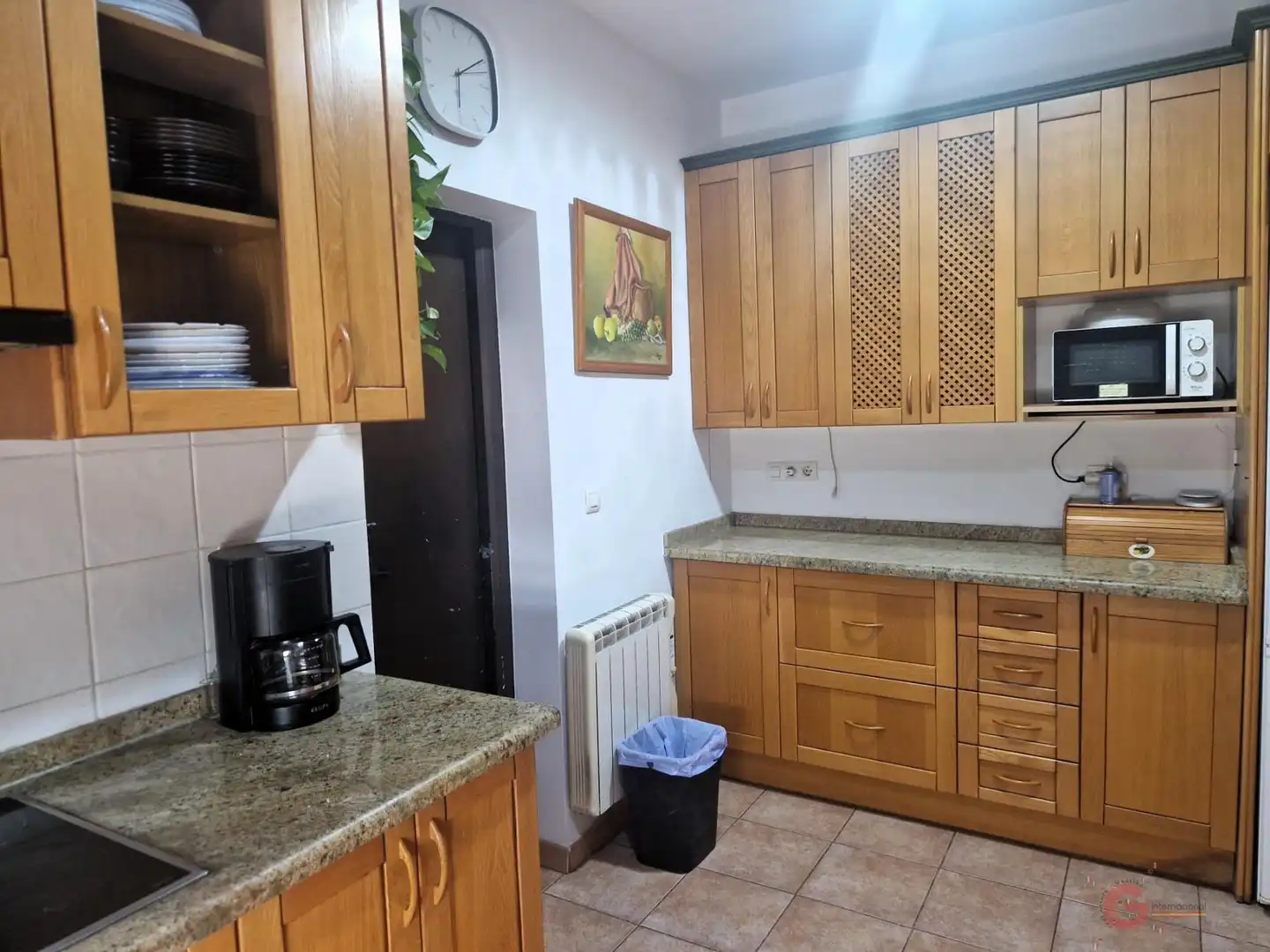 Casa rústica amb piscina en venda a Motril  ciudad, imagen 20