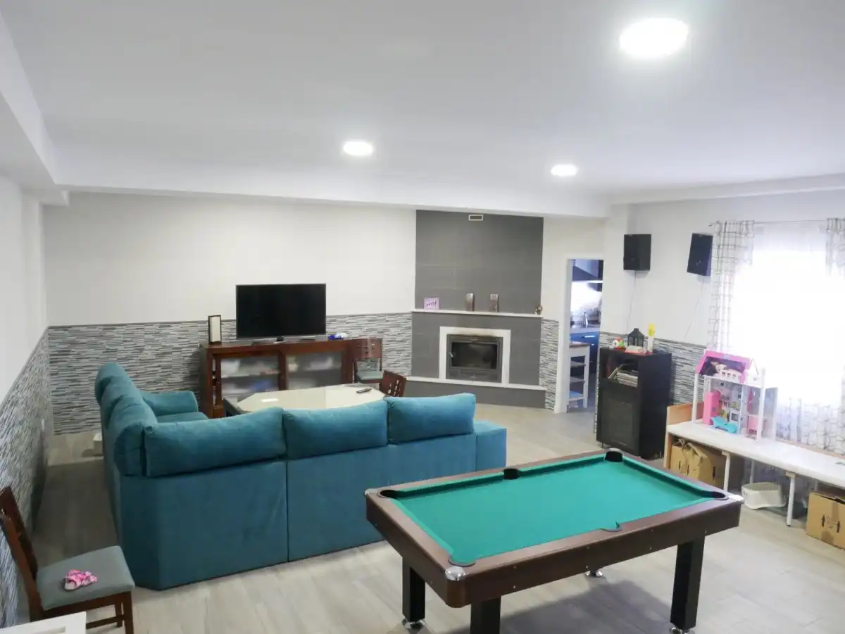 House with terrace for sale in Ubrique, imagen 37