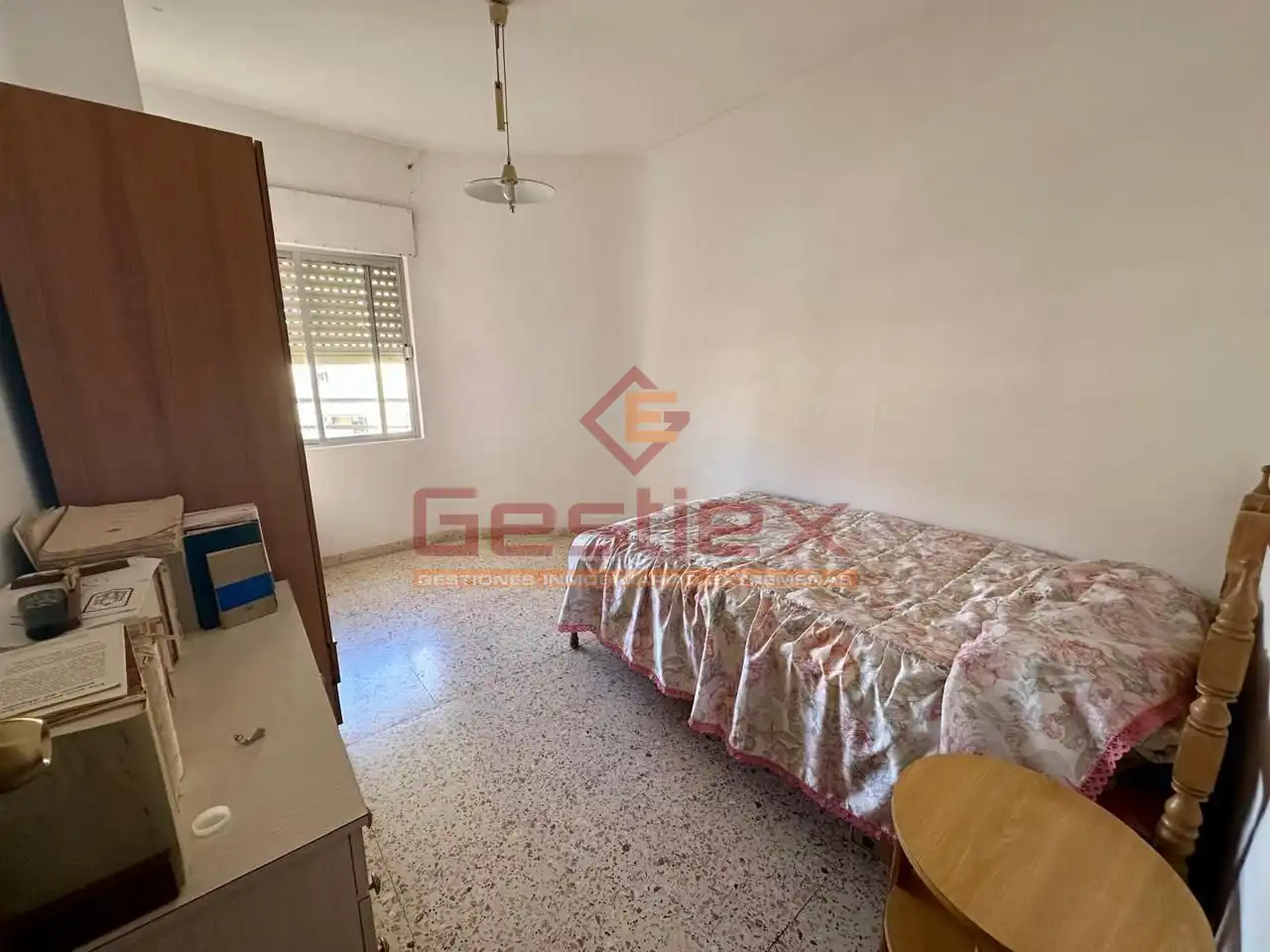 Appartement avec ascenseur à vendre à Almendralejo, imagen 20