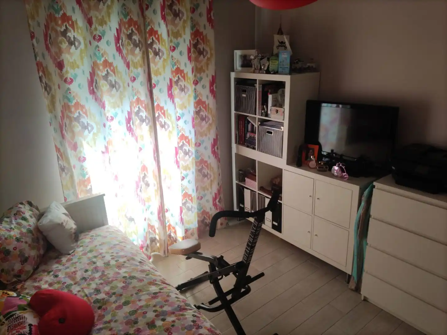 Wohnung mit Aufzug zum Verkauf in Plaza Ejido de los Molinos 1, imagen 24