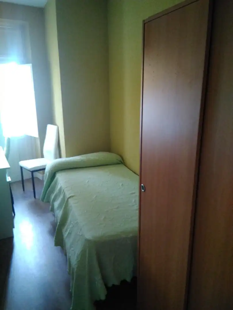 Apartament en venda a Casco Antiguo, imagen 13