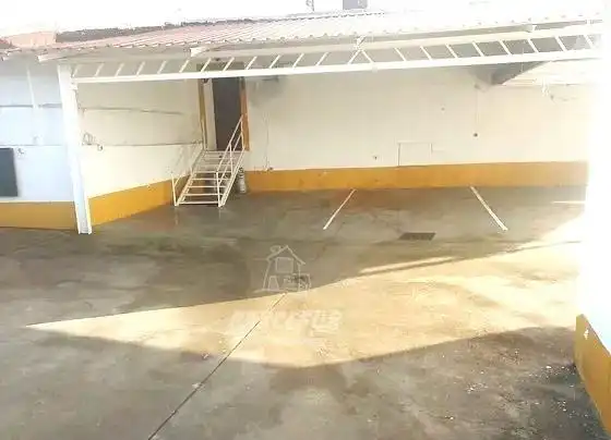 Terrenys i solars en venda a Almodóvar del Río, imagen 2