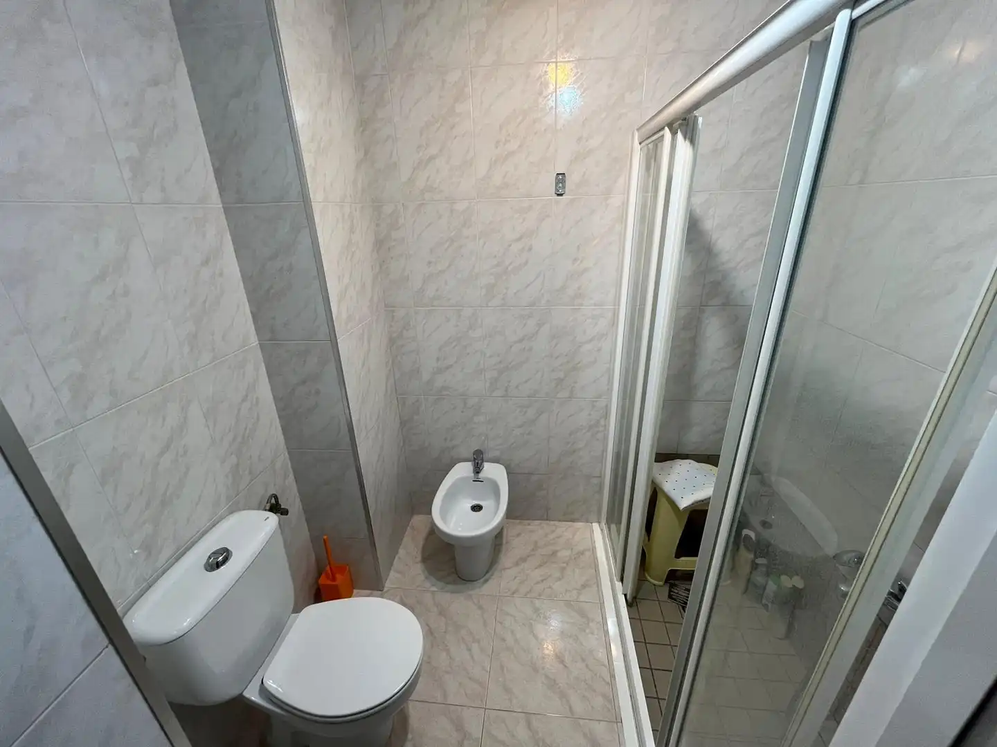 Casa adosada en venta en Carrer del Camp del Molí, Solsona