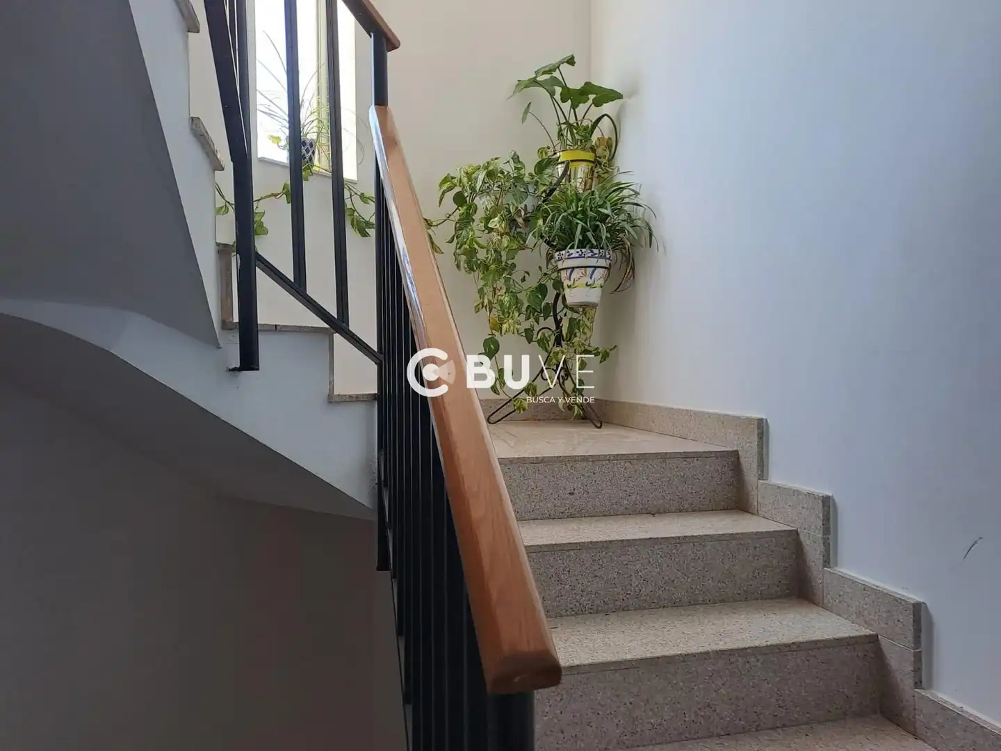 Haus zum Verkauf in Nog Pallaresa, imagen 21