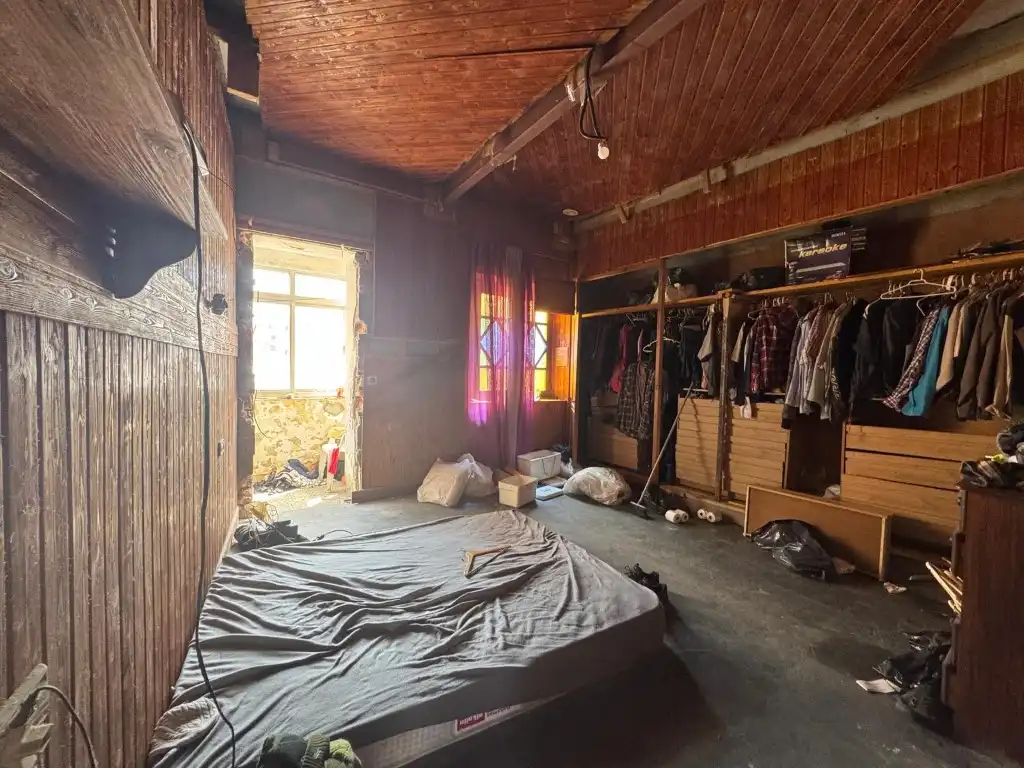 Habitación de Casa o chalet en venta en La Línea de la Concepción