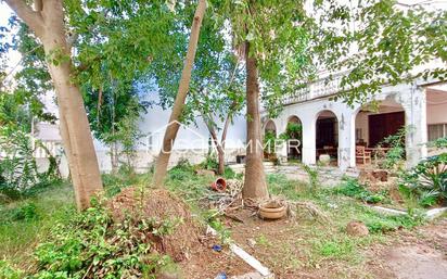 House or chalet for sale in L´ALGUER 16, Playa