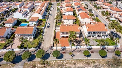 Foto 4 de Casa o chalet en venta en Mar Cambrils, Cambrils