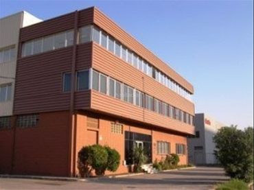 Ufficio in affitto a Avinguda de Sant Julià 127