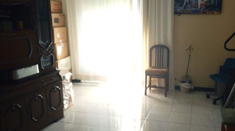 Foto 3 de Piso en venta en Parque de la Constitución, 5a, Villanueva de la Serena, Badajoz
