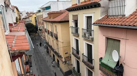 Foto 5 de Piso en venta en De la Encomienda, Embajadores - Lavapiés,  Madrid Capital