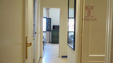 Foto 3 de Apartament de lloguer a Calle Reposo, 2, San Gil, Sevilla