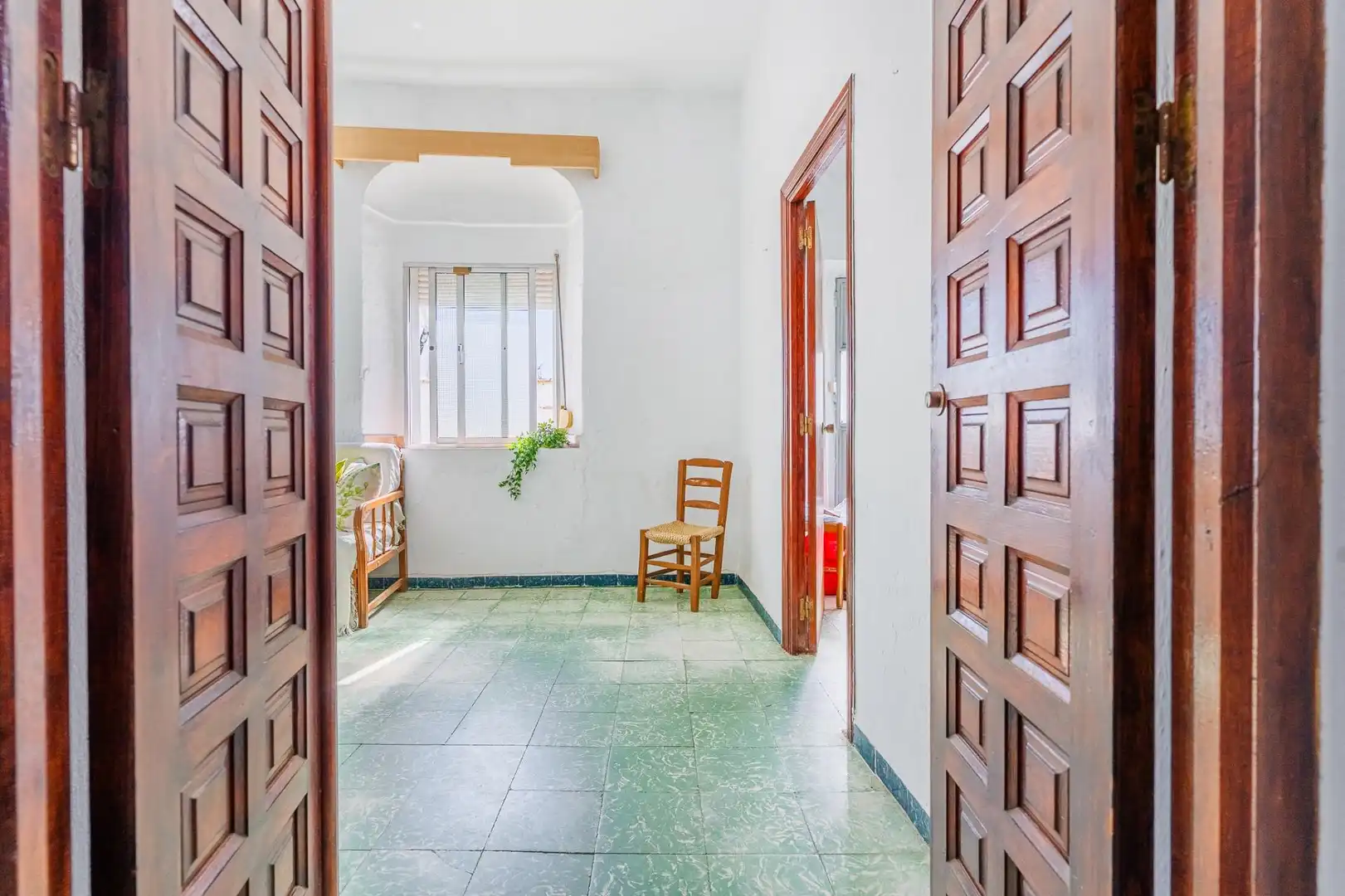 Casa amb terrassa en venda a Medina Sidonia, imagen 37