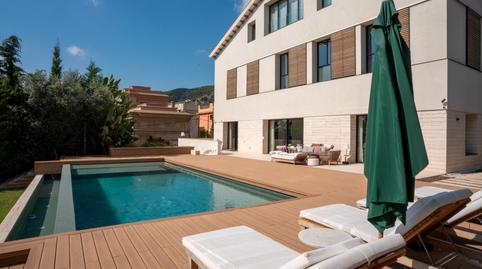 Photo 2 of House or chalet for sale in Sarrià, Barcelona