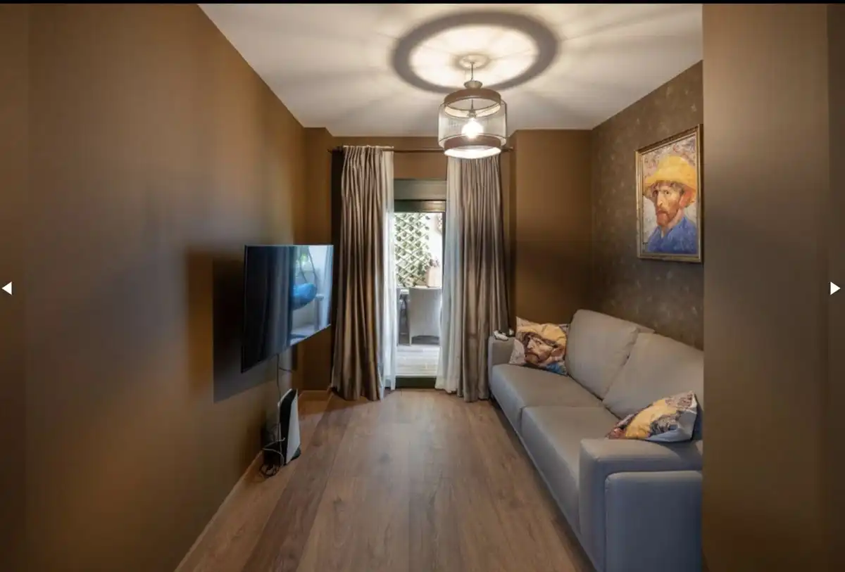 Apartment with pool for sale in Calle la Pacheca Alta 22, imagen 23