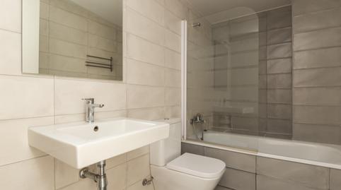 Photo 4 of Flat to rent in Ciutat Romana, Centre, Barcelona