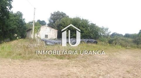 Photo 3 of Residential for sale in Cereceda, Rasines, Cantabria