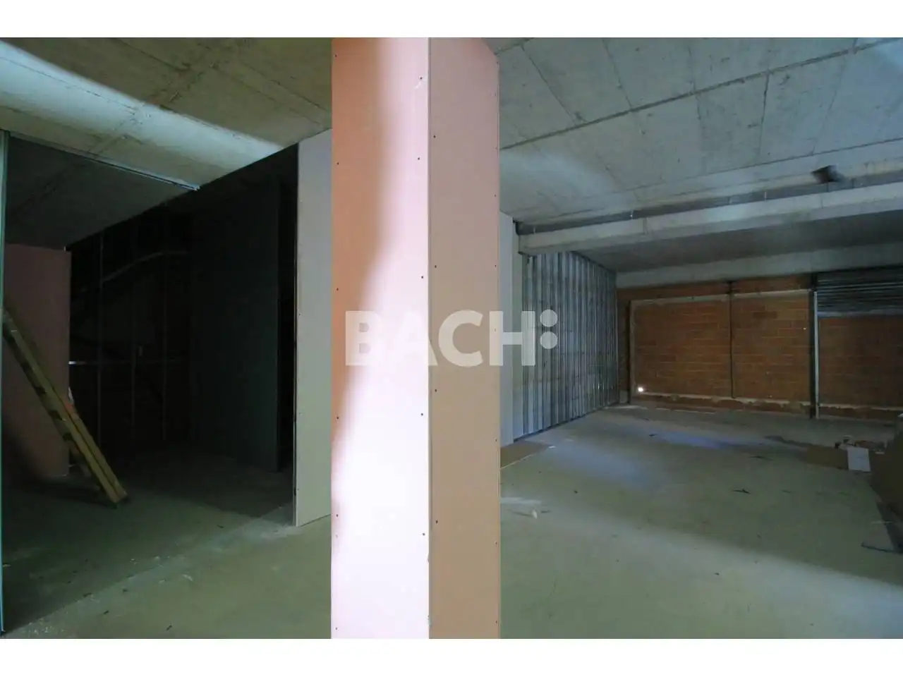 Local comercial en venda a Rambla Hospital 30, imagen 5