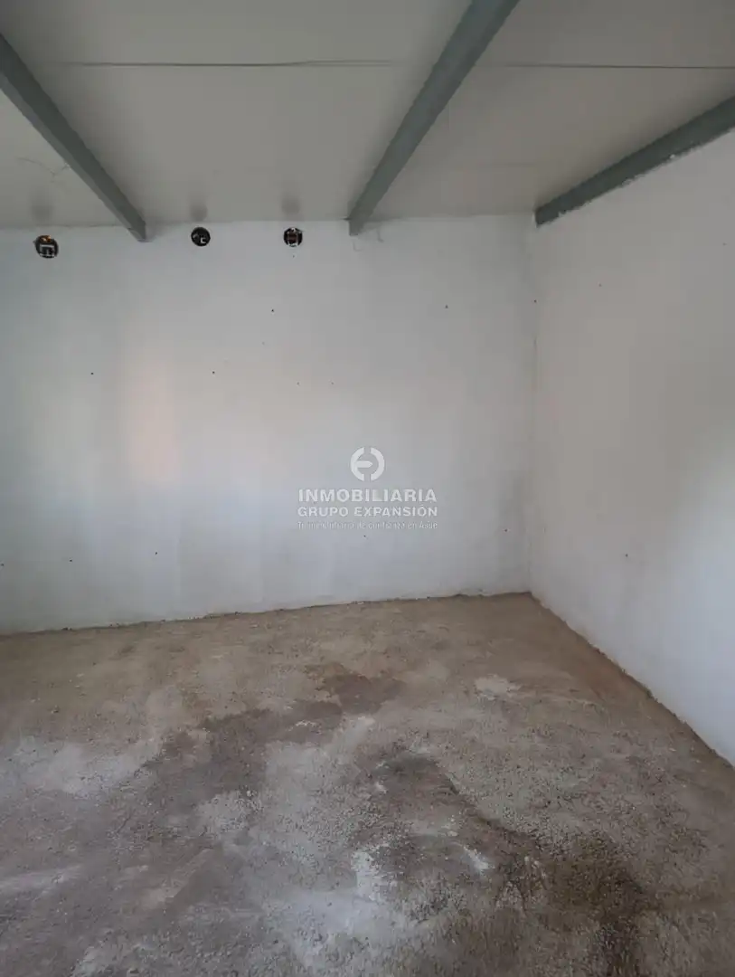 Casa o chalet en venta en Novelda con Piscina
