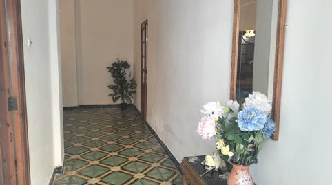 Foto 2 de Finca rústica en venda a  Mayor, 41, Navarrés, Valencia