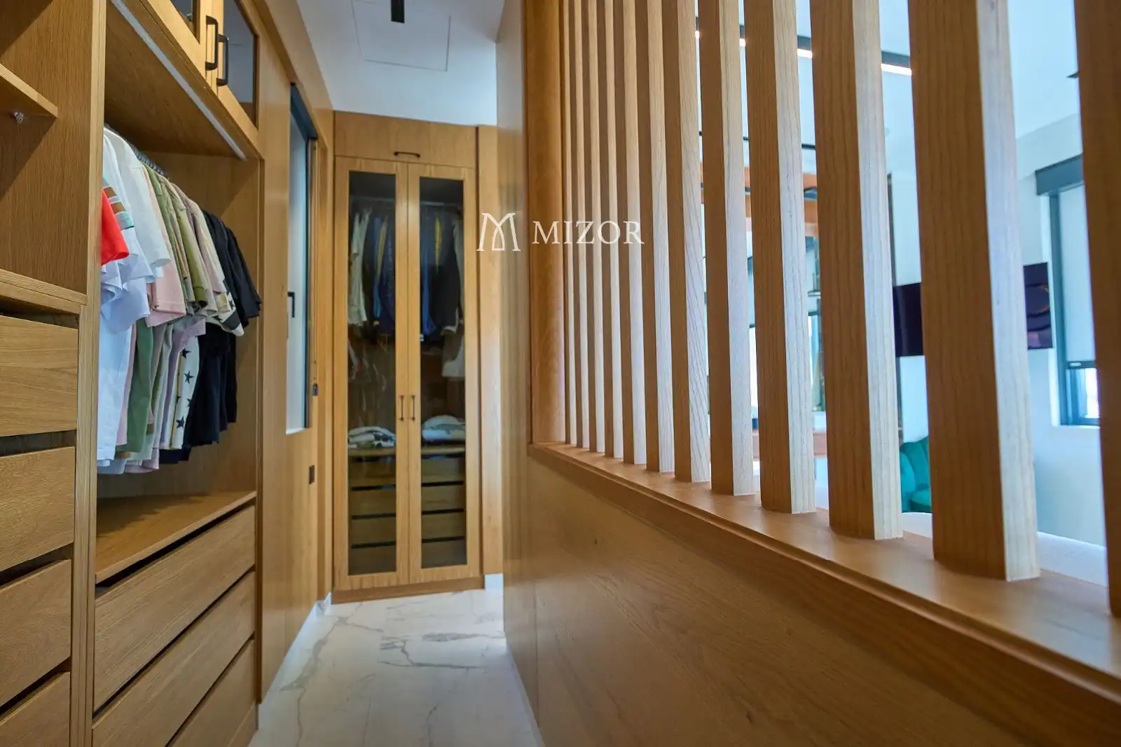 Villa avec piscine à vendre à almendro, imagen 63