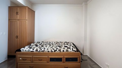Foto 4 de Piso en venta en Calle Manuel Gonzalez Martin, Alcaravaneras, Las Palmas de Gran Canaria