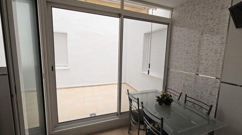 Photo 5 of Flat for sale in Calle Magdalena Baja, Ctra. Circunvalación - La Magdalena,  Jaén Capital