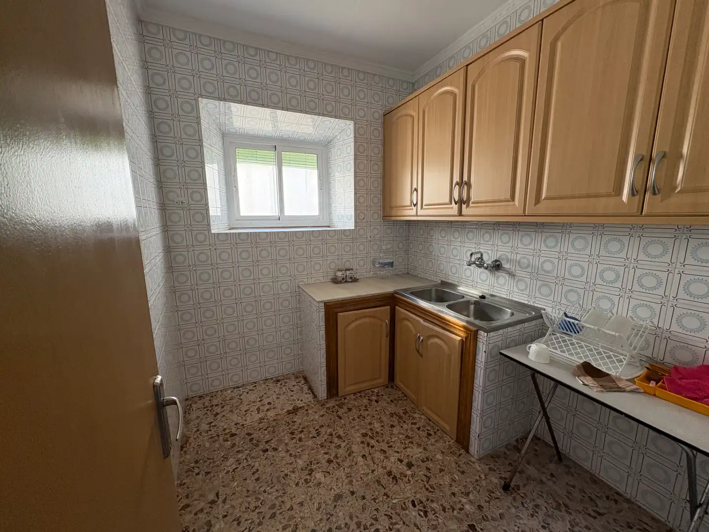 Casa en venda a Calle Arrabal de Tejeiro, imagen 6
