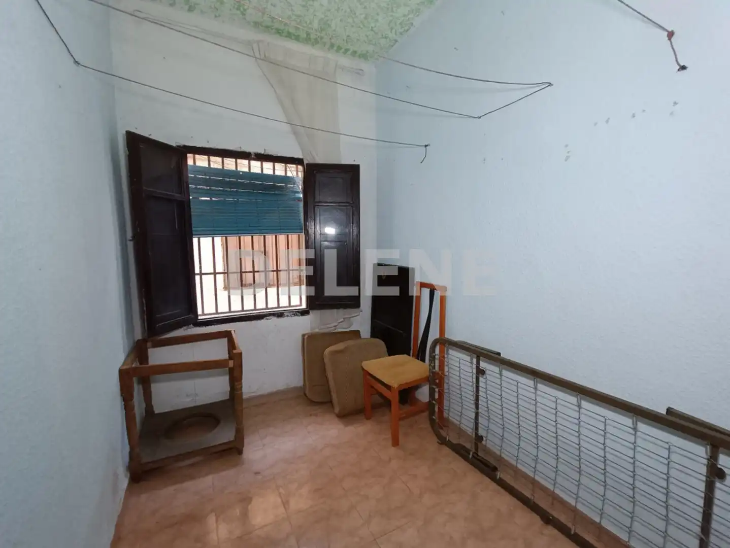 Appartamento in vendita a Hellín, imagen 10