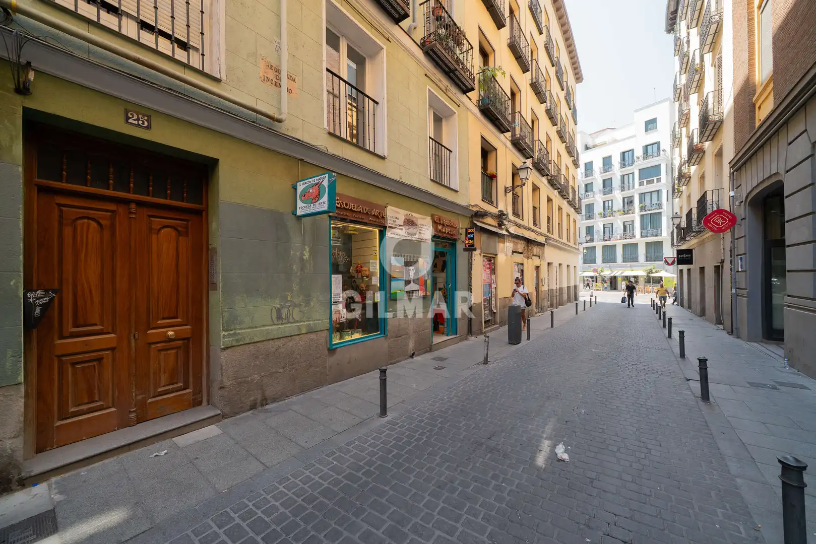 Appartamento in vendita a Centro, imagen 23