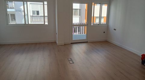 Photo 4 of Flat for rent in Bethencourt Alfonso, Centro, Santa Cruz de Tenerife Capital